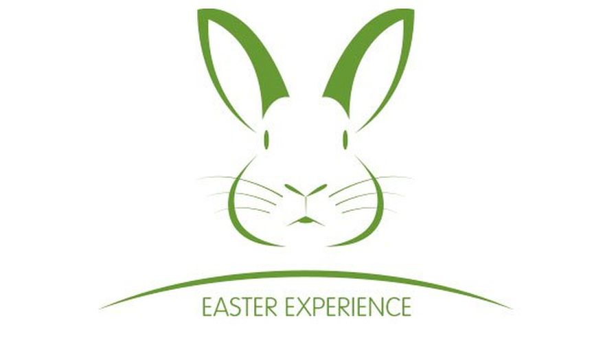 easter experience everygame poker