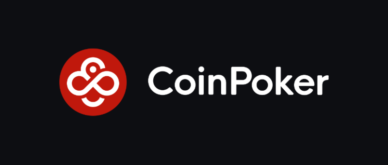 CoinPoker