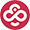 CoinPoker